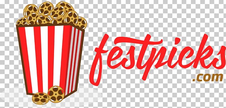 Logo Film Festival Film Festival Popcorn PNG, Clipart, Brand, Character Encoding, Com, Festival, Film Free PNG Download