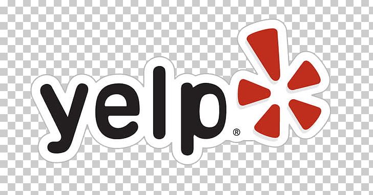 Logo Yelp Brand Review PNG, Clipart, Area, Brand, Computer Icons, Logo, Restaurant Free PNG Download