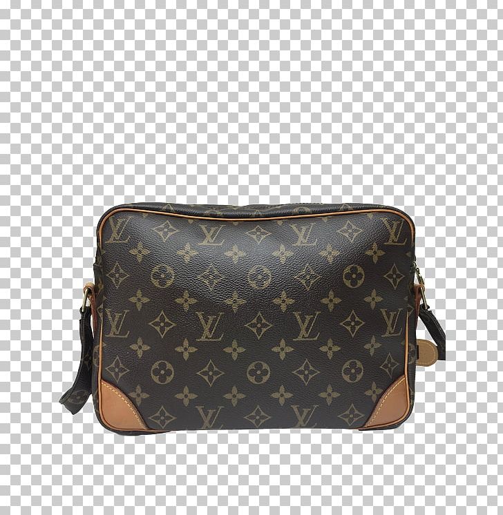 Louis Vuitton Deauville Handbag Wallet PNG, Clipart, Bag, Brown, Clothing, Coin Purse, Fashion Free PNG Download