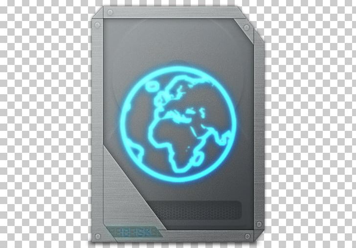 Mac Book Pro Computer Icons Computer Hardware PNG, Clipart, Apple, Brand, Computer Hardware, Computer Icons, Computer Software Free PNG Download