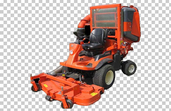 Machine Tractor Case Corporation Backhoe Loader Riding Mower PNG, Clipart, Backhoe Loader, Case Corporation, Excavator, Hardware, Jcb Free PNG Download