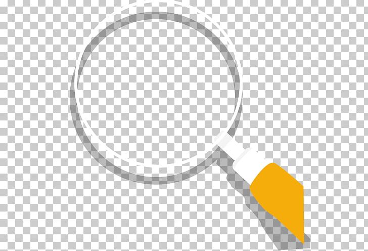 Magnifying Glass Mirror PNG, Clipart, Angle, Area, Beer Glass, Brand, Broken Glass Free PNG Download