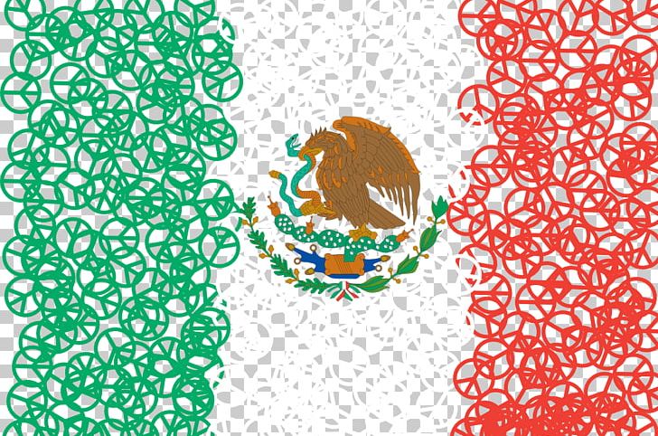Mexico City Flag Of Mexico Mexican War Of Independence PNG, Clipart, Area, Art, Circle, Coat Of Arms Of Mexico, Flag Free PNG Download