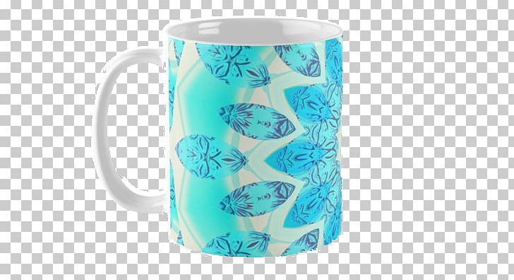 Mug Glass Turquoise Cup PNG, Clipart, Aqua, Cup, Drinkware, Glass, Mug Free PNG Download