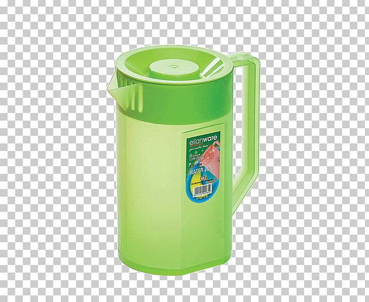Mug Plastic Green PNG, Clipart, Cup, Drinkware, Green, Lid, Mug Free PNG Download