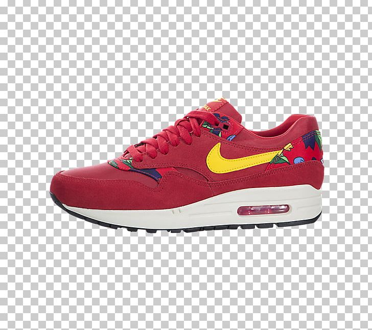 Nike Sports Shoes Reebok New Balance PNG, Clipart,  Free PNG Download