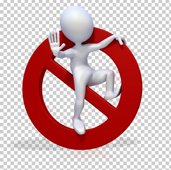 No Symbol PNG, Clipart, Animation, Ban, Blog, Circle, Clipart Free PNG Download