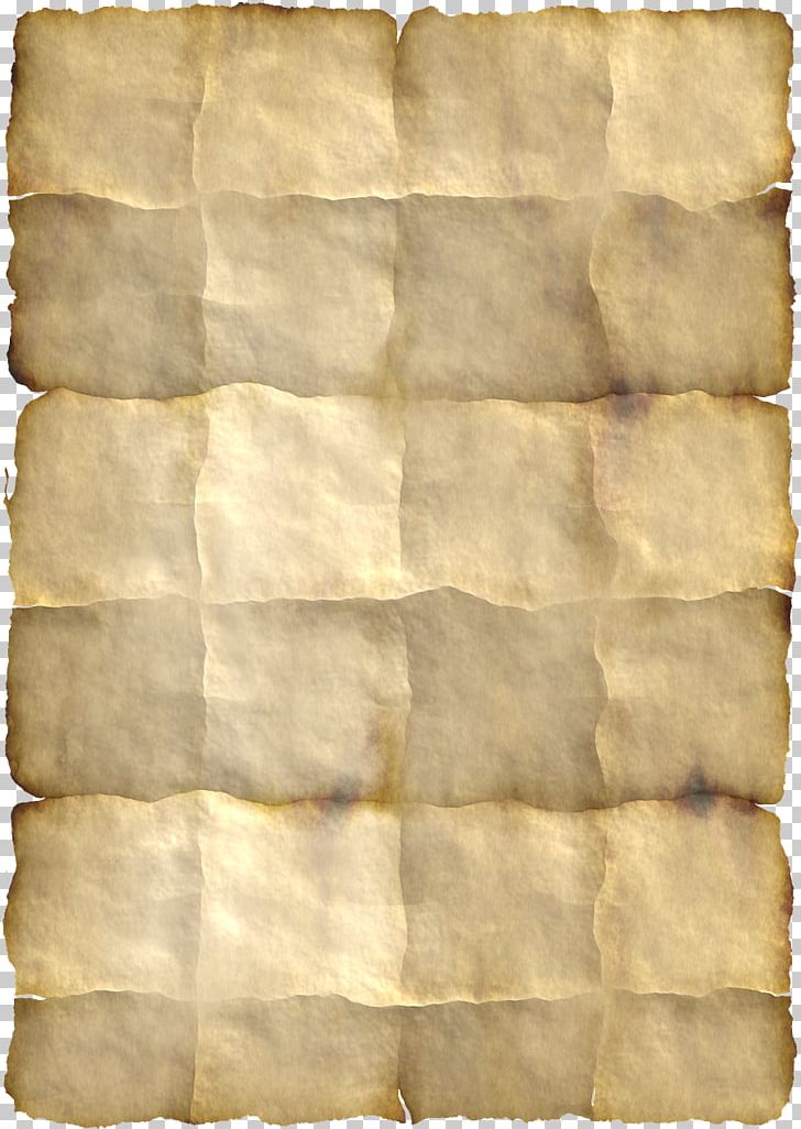 Paper Scroll PNG, Clipart, Download, Map, Music Download, Paper, Parchment Free PNG Download