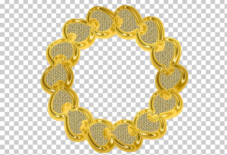 PhotoScape GIMP PNG, Clipart, Bling Bling, Blog, Bracelet, Chain, Clothing Accessories Free PNG Download