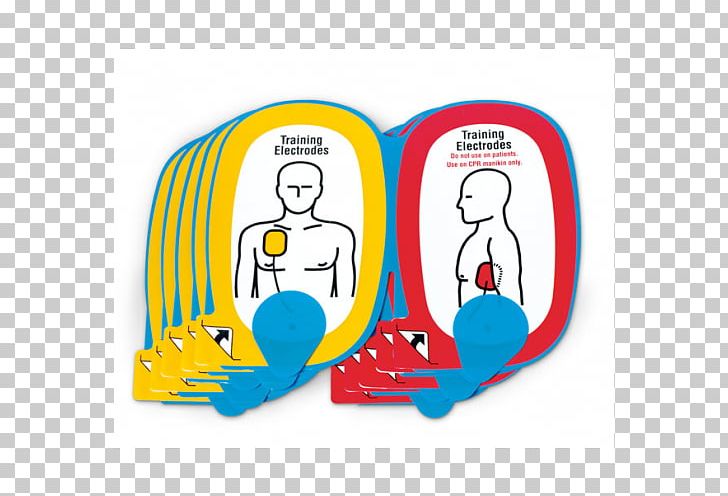 Physio-Control Defibrillation Lifepak Automated External Defibrillators Medtronic PNG, Clipart, Area, Automated External Defibrillators, Cardiology, Child, Defibrillation Free PNG Download