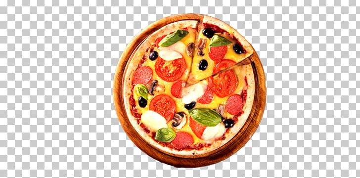Pizza Italian Cuisine Ham Meat Pie Flyer PNG, Clipart, Animals, Crab, Cuisine, Encapsulated Postscript, Flyer Free PNG Download