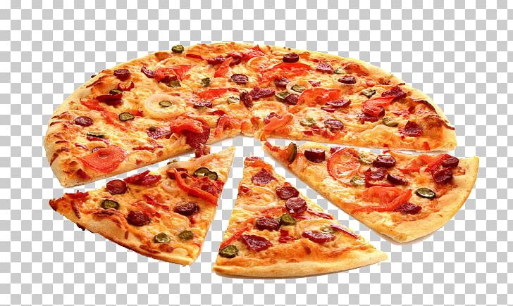 Pizza Margherita Italian Cuisine Taco Kebab PNG, Clipart, American Food, Bell Pepper, California Style Pizza, Cheese, Cuisine Free PNG Download