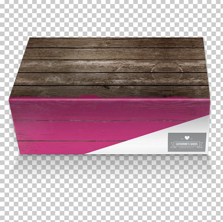 Plywood Rectangle PNG, Clipart, Art, Box, Plywood, Rectangle, Shoe Box Free PNG Download