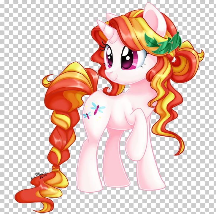 Pony Art Horse Arcadia PNG, Clipart, Animal Figure, Animals, Anime, Arcadia, Art Free PNG Download