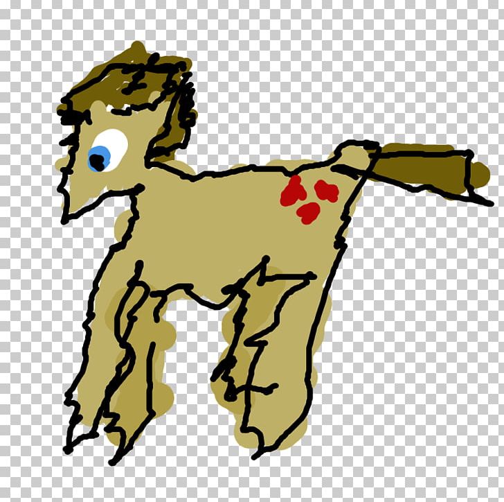 Pony Mustang Dog Pack Animal PNG, Clipart, Animal, Animal Figure, Artwork, Canidae, Carnivoran Free PNG Download