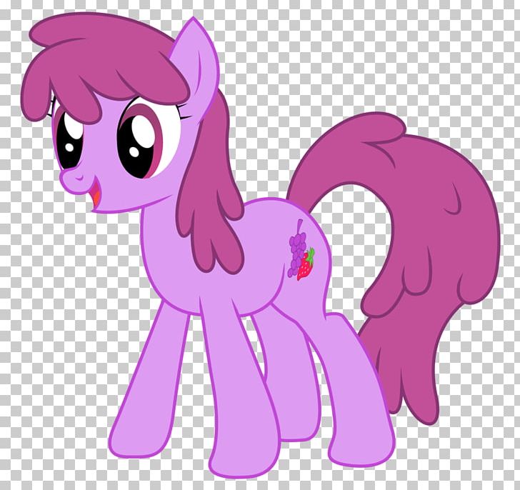 Pony Pinkie Pie Twilight Sparkle Punch Applejack PNG, Clipart, Applejack, Carnivoran, Cartoon, Deviantart, Dog Like Mammal Free PNG Download