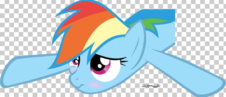 Pony Rainbow Dash May The Best Pet Win! Horse Magical Mystery Cure PNG, Clipart, Anime, Art, Artis, Blue, Cartoon Free PNG Download