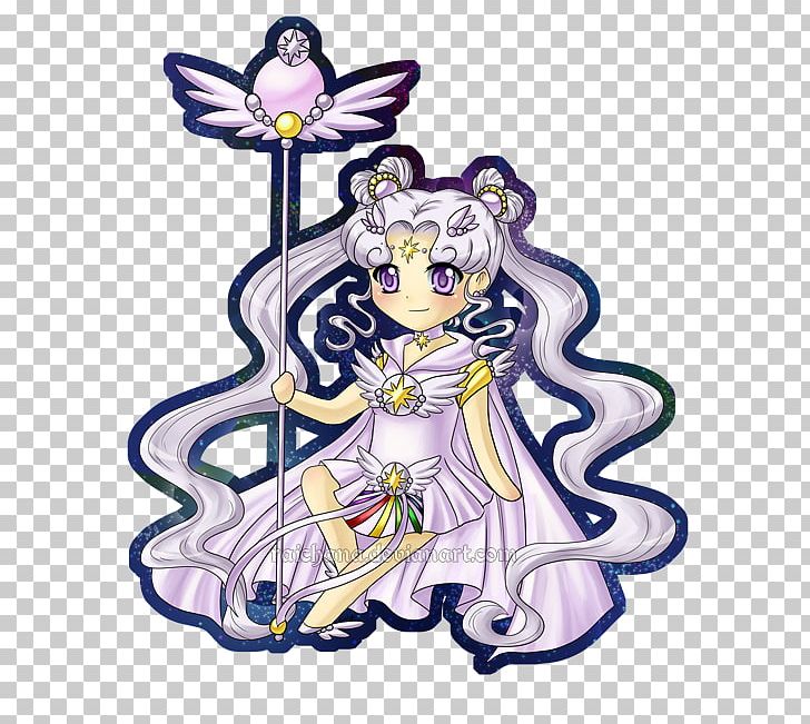 Sailor Moon Chibiusa PNG, Clipart, Anime, Art, Artist, Canberra Cosmos Fc, Chibiusa Free PNG Download