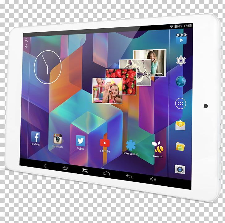 Samsung Galaxy Tab 10.1 Computer Monitors Handheld Devices Smartphone Gadget PNG, Clipart