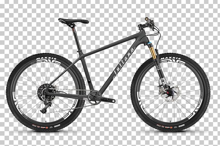 Santa Cruz Bicycles Mountain Bike Carbon Cross-country Cycling PNG, Clipart, Bicycle, Bicycle Accessory, Bicycle Frame, Bicycle Frames, Bicycle Part Free PNG Download