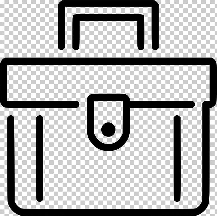 Scalable Graphics Computer Icons Briefcase Portable Network Graphics Encapsulated PostScript PNG, Clipart, Accessories, Angle, Area, Bag, Brand Free PNG Download