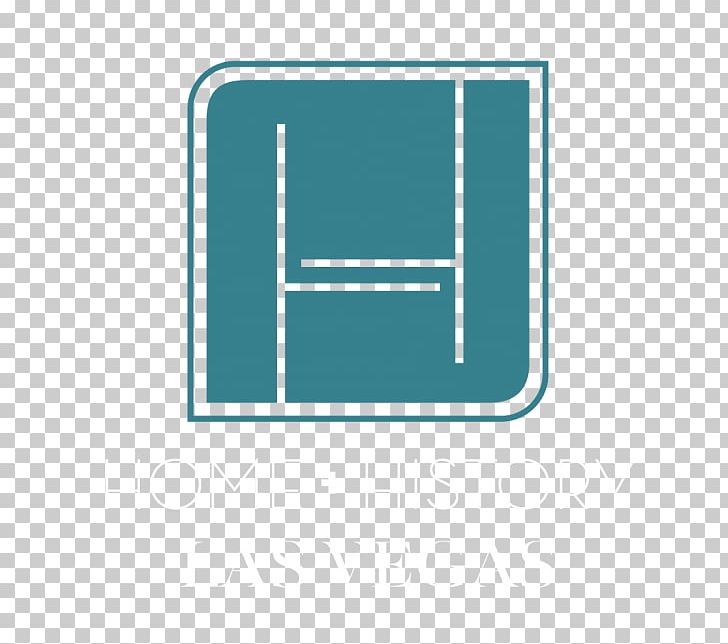 목동중학교 School 미래산업과학고등학교 Education Logo PNG, Clipart, Angle, Area, Blue, Brand, Education Free PNG Download