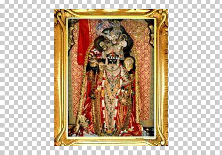 Shree Ranchhodraiji Maharaj Mandir Hindu Temple Kashi Vishwanath Temple Darśana PNG, Clipart, Android, App Store, Art, Costume Design, Darshan Free PNG Download