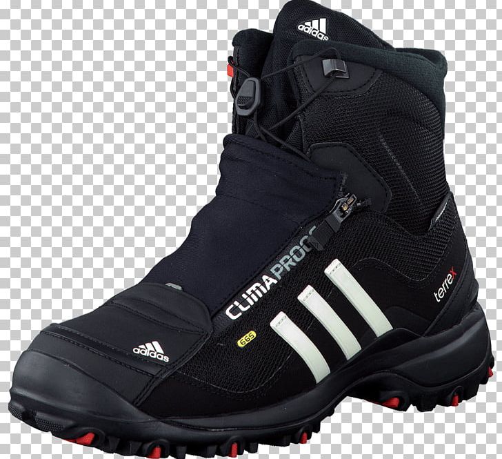 Ski Boots Sneakers Shoe Hiking Boot PNG, Clipart, Accessories, Athletic Shoe, Black, Black M, Crosstraining Free PNG Download