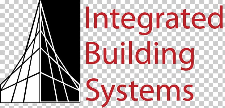 System Building Materials Structure Information Kiln PNG, Clipart, Advertising, Angle, Area, Banner, Brand Free PNG Download