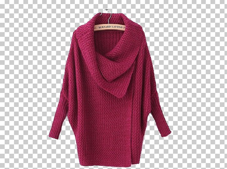 T-shirt Sleeve Clothing Sweater PNG, Clipart, Collar, Cowl, Designer, Dress, Dresses Free PNG Download