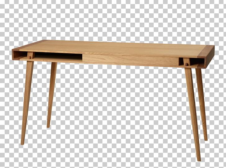 Table Secretary Desk Drawer Wood PNG, Clipart, Angle, Architectural Engineering, Coffee Tables, Desk, Drawer Free PNG Download