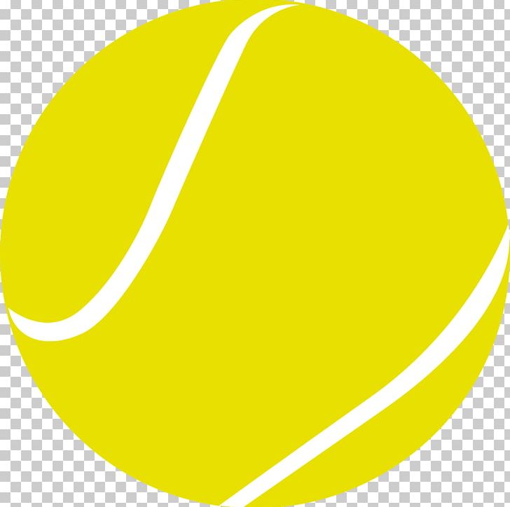 Tennis Balls PNG, Clipart, Area, Ball, Ball Game, Beach Tennis, Circle Free PNG Download
