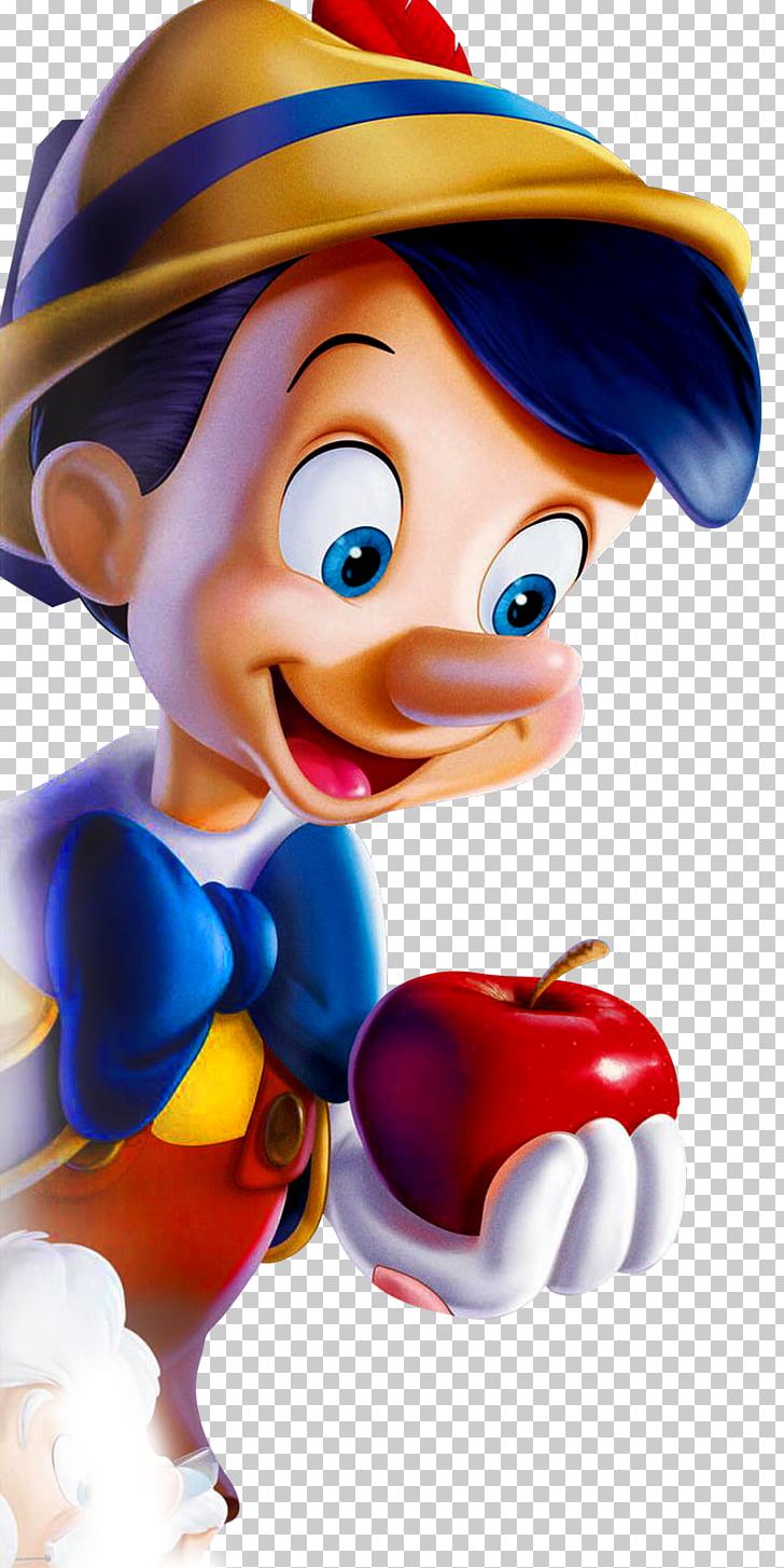 The Adventures Of Pinocchio Geppetto Jiminy Cricket Donald Duck PNG, Clipart, Adventure Film, Adventures Of Pinocchio, Animation, Cartoon, Figurine Free PNG Download