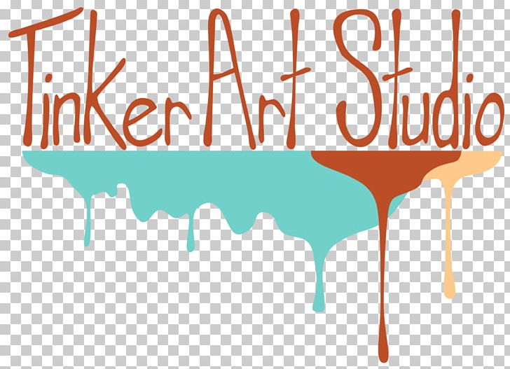 Tinker Art Studio Wednesday Tinker Time Painting PNG, Clipart, Art, Artist, Arts, Art School, Art Studio Free PNG Download
