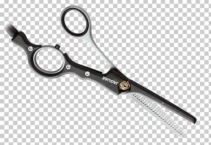 Tool Hairdresser Thinning Scissors PNG, Clipart, Angle, Barber, Cold Weapon, Fur, Hair Free PNG Download
