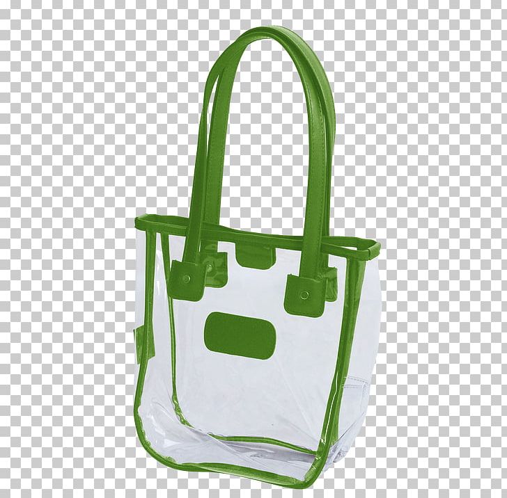 Tote Bag Leather Handbag Clothing Accessories PNG, Clipart, Accessories, Backpack, Bag, Clothing Accessories, Game Free PNG Download