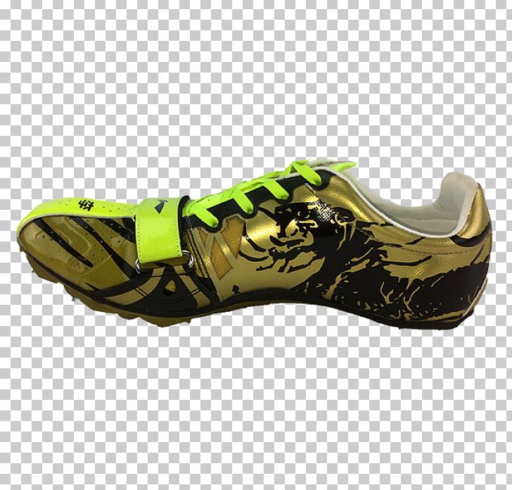 Track Spikes Sneakers Shoe Sport PNG, Clipart, Athletic Shoe, Crosstraining, Cross Training Shoe, Footwear, Miscellaneous Free PNG Download