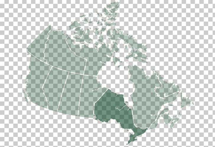TransCanada Corporation Map Business Asset PNG, Clipart, Asset, Business, Canada, Geography, Image Map Free PNG Download