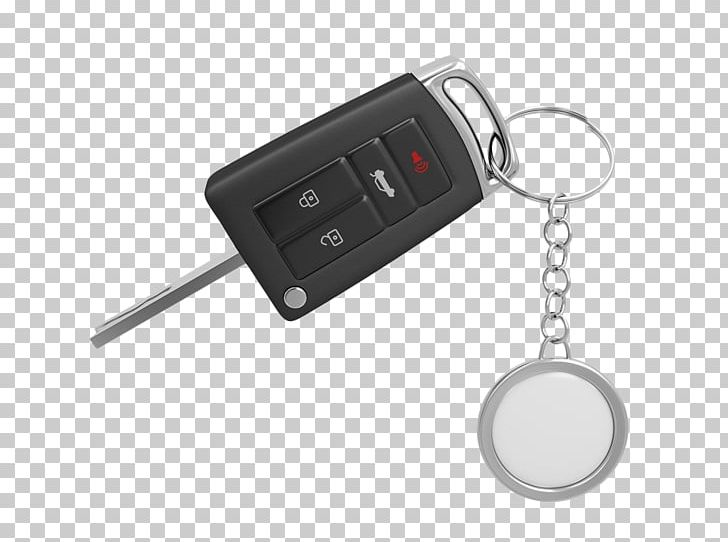 Transponder Car Key Smart Key Illustration PNG, Clipart, Background Black, Black, Black Background, Black Hair, Black White Free PNG Download