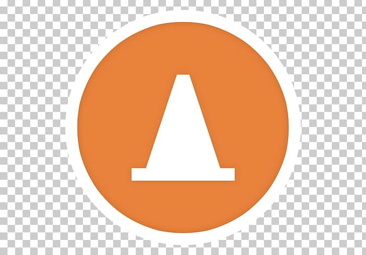 Triangle Peach Symbol Orange PNG, Clipart, Angle, Application, Circle, Education, Google Free PNG Download