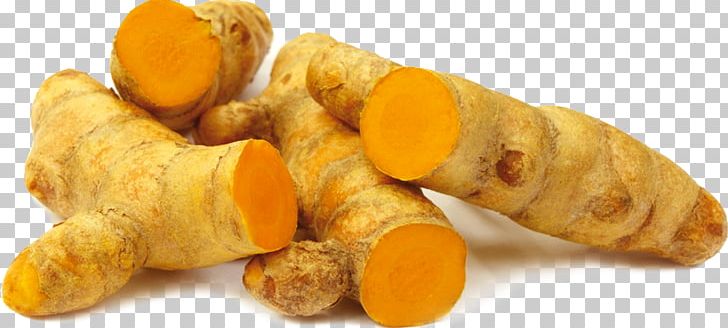 Turmeric Indonesian Cuisine Herb Curcumin Spice PNG, Clipart, Curcumin, Extract, Flavor, Food, Ginger Free PNG Download