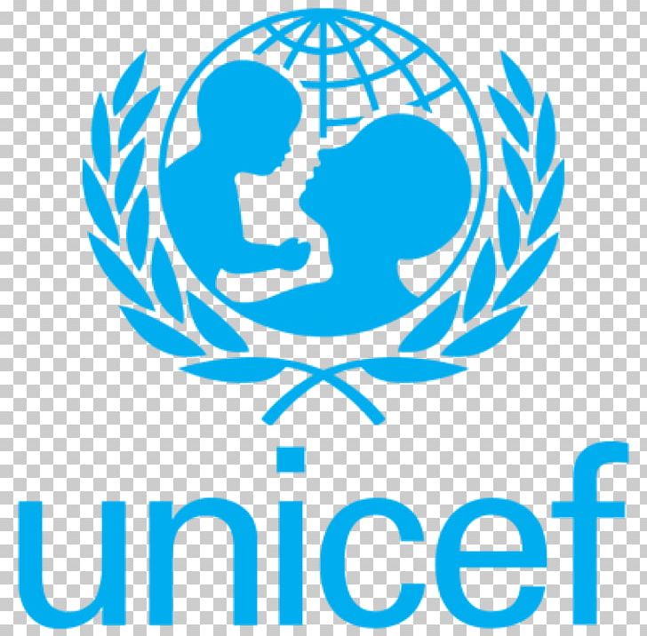 UNICEF Angola United Nations Logo UNICEF Burundi PNG, Clipart,  Free PNG Download