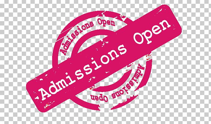 University And College Admission Indira Gandhi National Open University Open Admissions Tamil Nadu Open University PNG, Clipart, 2018, 2019, Academic Degree, Admission, Admission Open Free PNG Download