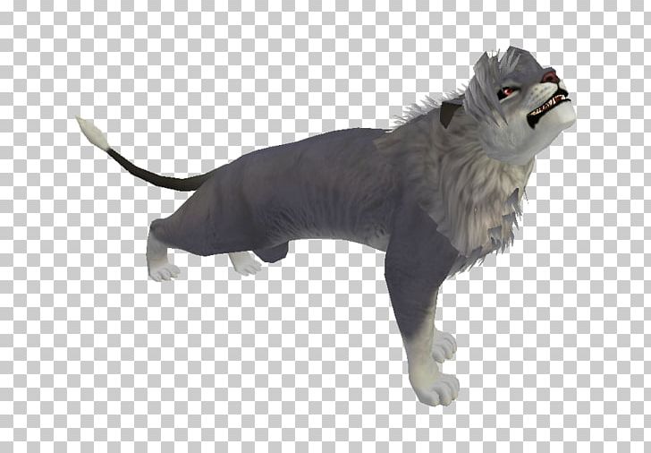Whiskers Cat Dog Breed PNG, Clipart, Animal Figure, Animals, Art, Artist, Breed Free PNG Download