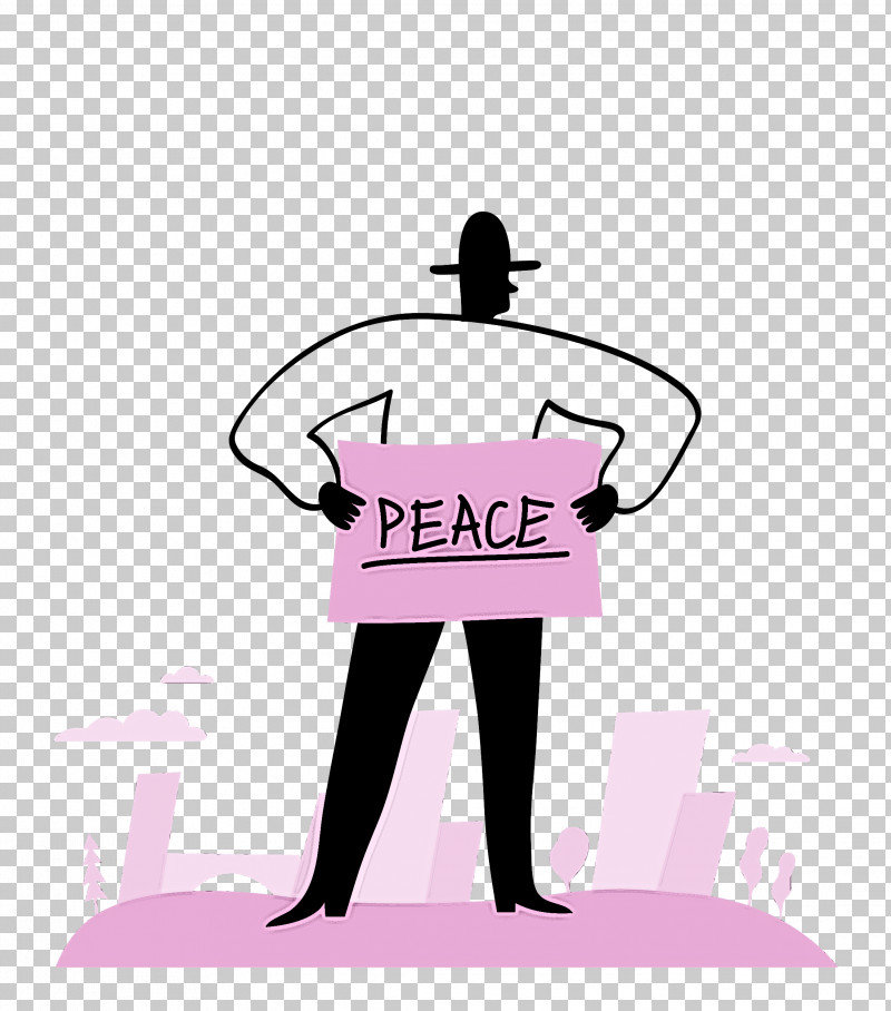 Peace Belief World Peace PNG, Clipart, Belief, Cartoon, Geometry, Happiness, Line Free PNG Download