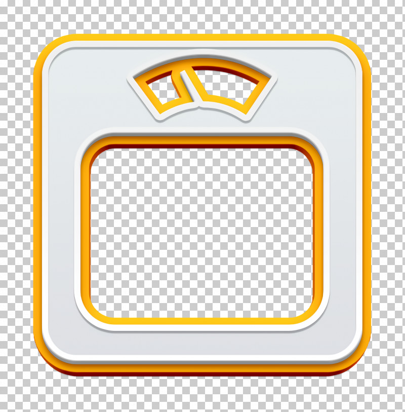 Scale Icon Iconographicons Icon Tools And Utensils Icon PNG, Clipart, Body Weighing Scale Tool Icon, Emblem, Geometry, Iconographicons Icon, Line Free PNG Download