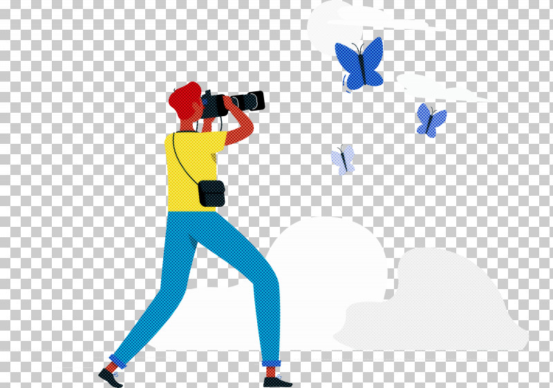 Videographer PNG, Clipart, 3d Computer Graphics, Camera, Cartoon, Ink, Photographic Film Free PNG Download