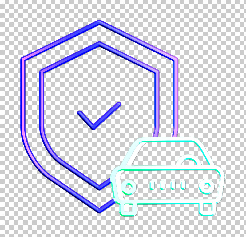 Car Insurance Icon Insurance Icon PNG, Clipart, Car Insurance Icon, Company, Home Insurance, Indemnity, Insurance Free PNG Download