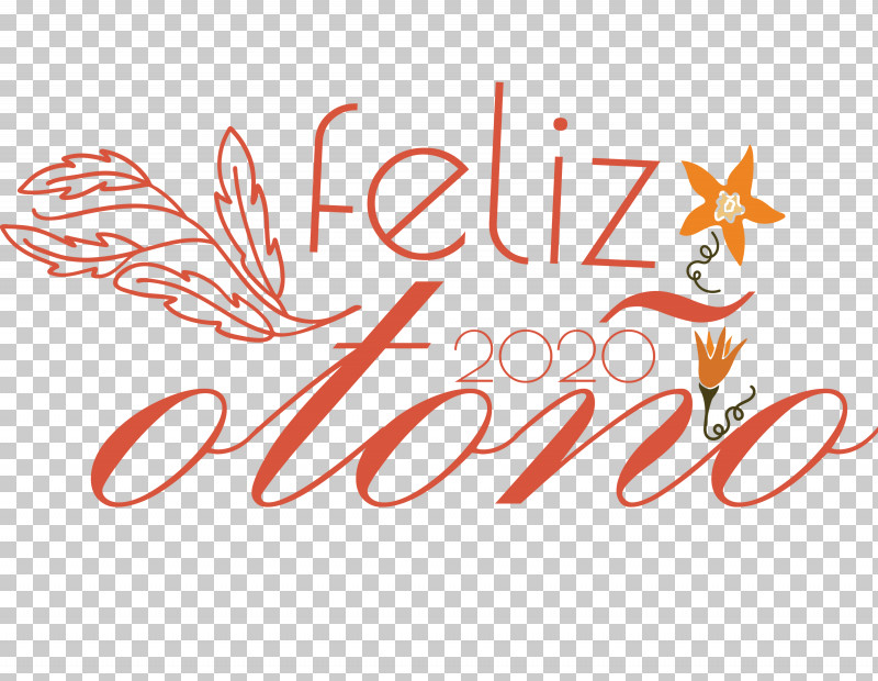 Feliz Otoño Happy Fall Happy Autumn PNG, Clipart, Area, Feliz Oto%c3%b1o, Happy Autumn, Happy Fall, Logo Free PNG Download