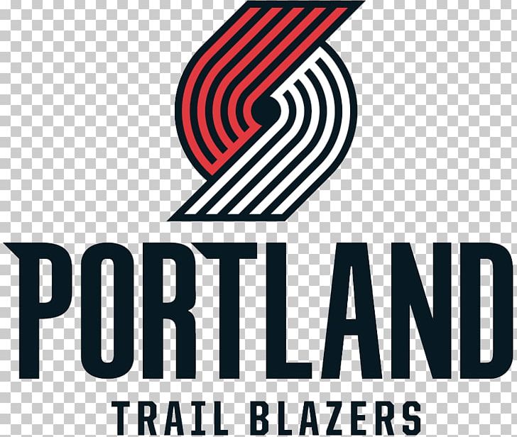 2016–17 Portland Trail Blazers Season NBA Draft Lottery PNG, Clipart, Allen Crabbe, Area, Basketball, Blazer, Box Score Free PNG Download
